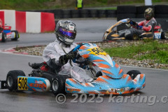2025HerbstCupDD2DDM007