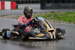 2025HerbstCupDD2DDM008