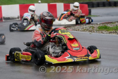 2025HerbstCupDD2DDM009