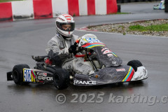 2025HerbstCupDD2DDM010