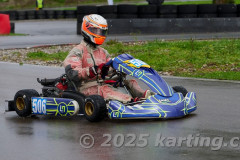 2025HerbstCupDD2DDM011