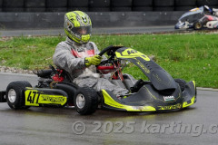 2025HerbstCupDD2DDM012