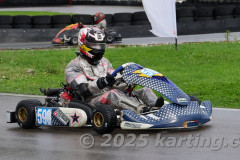 2025HerbstCupDD2DDM013