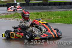 2025HerbstCupDD2DDM014