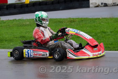 2025HerbstCupDD2DDM015