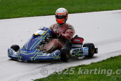2025HerbstCupDD2DDM016