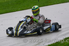 2025HerbstCupDD2DDM017