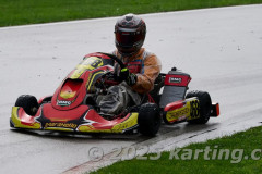 2025HerbstCupDD2DDM018