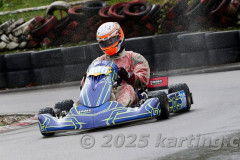 2025HerbstCupDD2DDM019