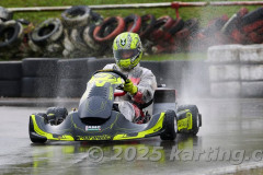 2025HerbstCupDD2DDM020