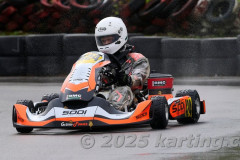 2025HerbstCupDD2DDM021