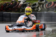 2025HerbstCupDD2DDM022