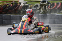 2025HerbstCupDD2DDM023
