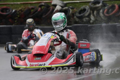 2025HerbstCupDD2DDM024