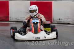 2025HerbstCupDD2DDM025