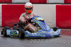 2025HerbstCupDD2DDM026