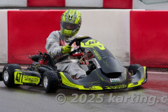 2025HerbstCupDD2DDM027