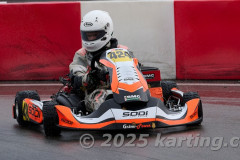 2025HerbstCupDD2DDM028