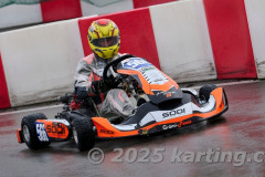 2025HerbstCupDD2DDM029