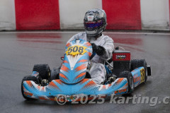 2025HerbstCupDD2DDM030