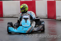 2025HerbstCupDD2DDM031