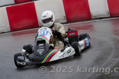 2025HerbstCupDD2DDM032