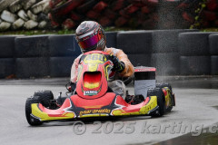 2025HerbstCupDD2DDM033