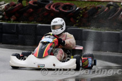 2025HerbstCupDD2DDM034