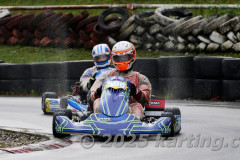 2025HerbstCupDD2DDM036
