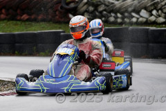2025HerbstCupDD2DDM037