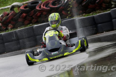 2025HerbstCupDD2DDM038