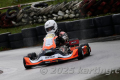 2025HerbstCupDD2DDM039