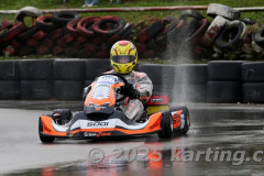 2025HerbstCupDD2DDM040