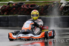 2025HerbstCupDD2DDM041