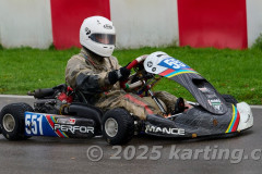 2025HerbstCupDD2DDM042