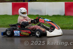 2025HerbstCupDD2DDM043