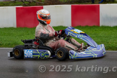 2025HerbstCupDD2DDM044