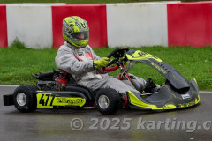 2025HerbstCupDD2DDM045