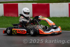 2025HerbstCupDD2DDM046