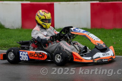 2025HerbstCupDD2DDM047