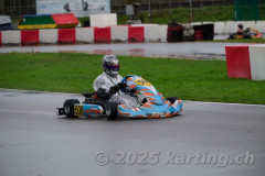 2025HerbstCupDD2DDM048