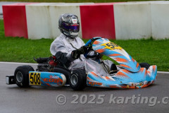 2025HerbstCupDD2DDM049