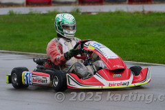 2025HerbstCupDD2DDM050