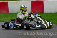 2025HerbstCupDD2DDM051