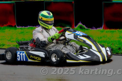 2025HerbstCupDD2DDM052