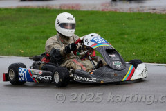 2025HerbstCupDD2DDM053