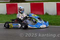 2025HerbstCupDD2DDM054