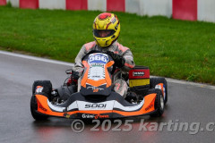2025HerbstCupDD2DDM055
