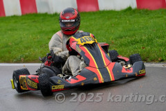 2025HerbstCupDD2DDM056