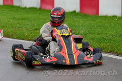 2025HerbstCupDD2DDM057